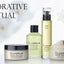 Natural Self Care Ritual Sets by Olverum