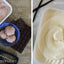 Luxury Ice Cream & Sorbet Bundle by Salcombe Dairy