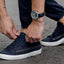 Luxury Footwear Exclusive Voucher by SANS MATIN