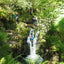 The Mór Card Scotland Canyon Private Canyoning Experience for Three