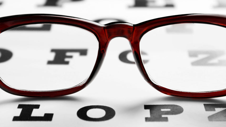 Independent Eyecare Vouchers by Smart Employee Eyecare