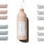 15% off Eco-Friendly Cleaning Products by Spruce