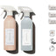 15% off Eco-Friendly Cleaning Products by Spruce