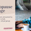 Free Resources & 10% off on All Menopause Workplace Packages by Latte Lounge