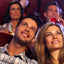 Discounted Cinema Tickets, Annual Passes & More by The Cinema Society