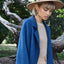 Sustainable Luxury Knitwear & Coats by Tutussie