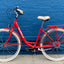 Velobello Bicycle by Velobello