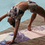 Sustainable Yoga Bundle by With Every Atom