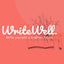 Annual Community Subscription by WriteWell