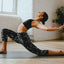 Acupressure & Yoga Mats by Yogi Bare