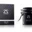 10% off Luxury Beard Grooming Products by ZOUSZ